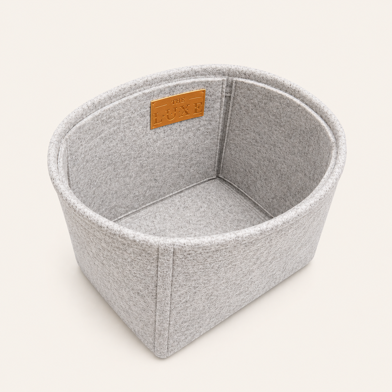 Petit Flot Insert