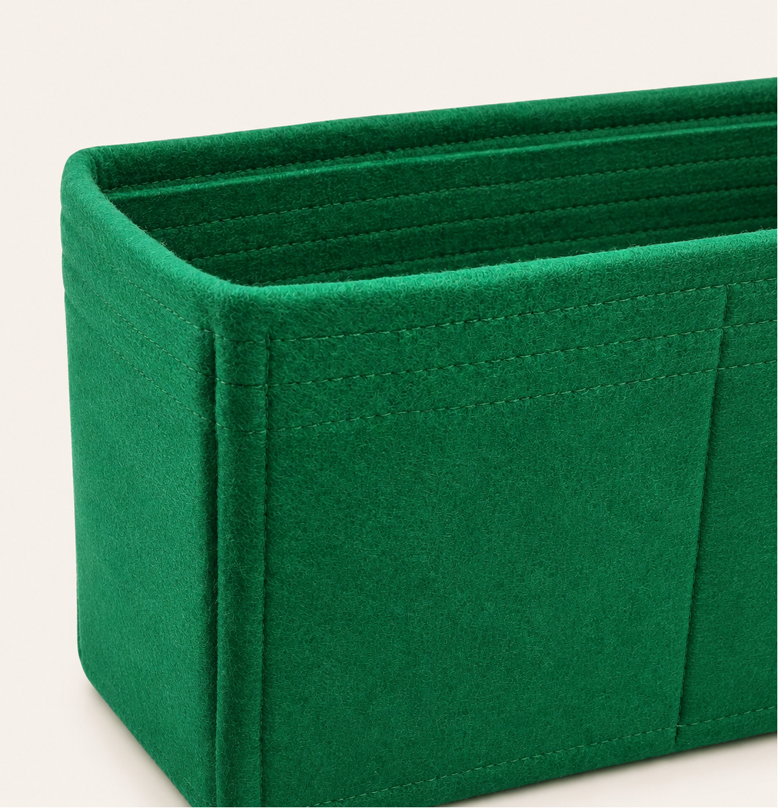 Anjou Insert
