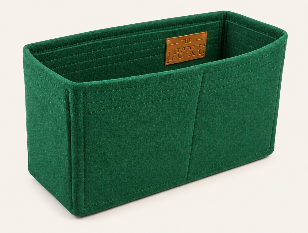 Anjou Insert