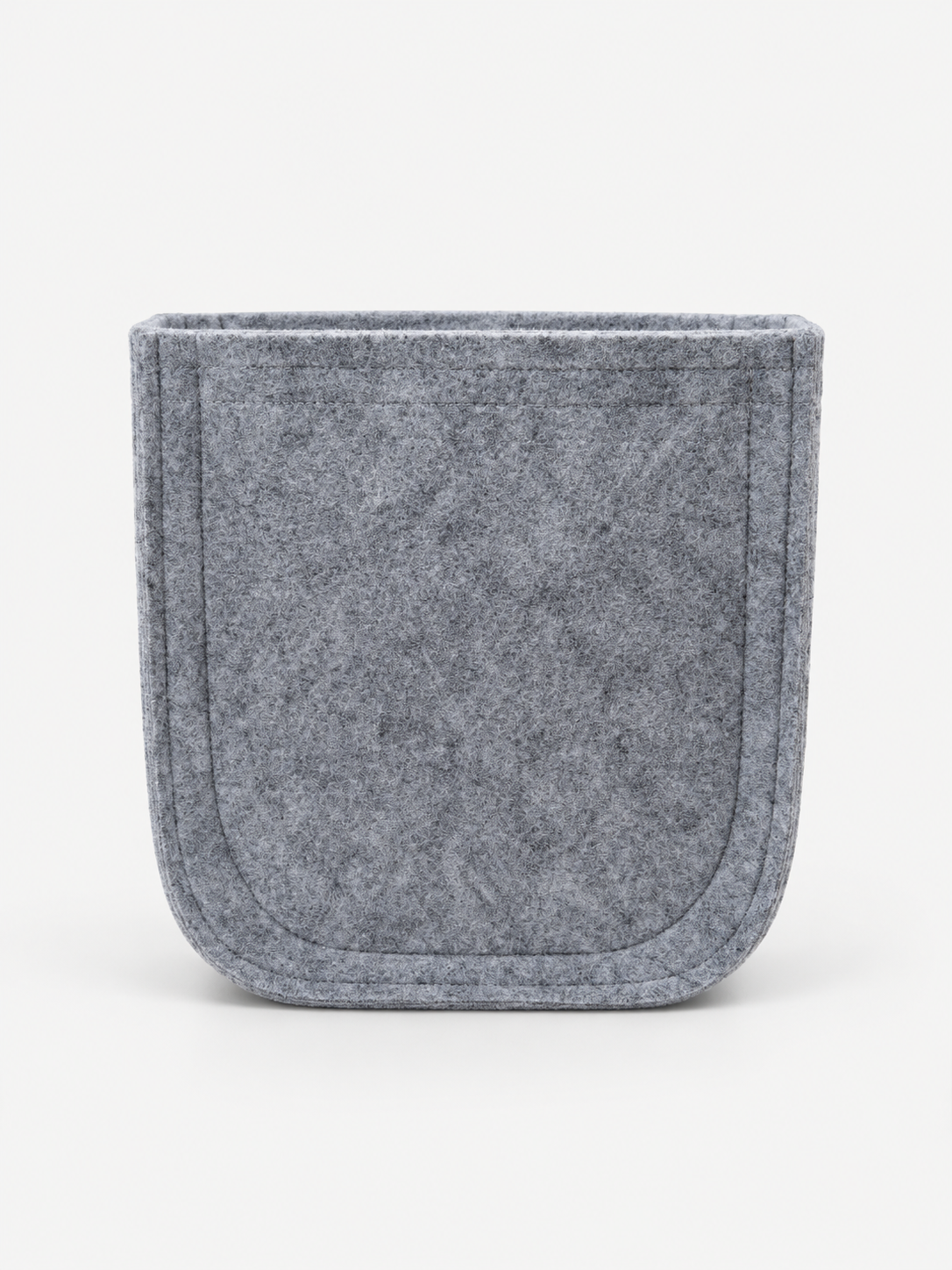 Luxe Reserve | Evelyne 16 TPM Insert