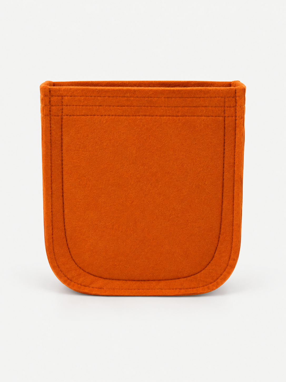 Luxe Reserve | Evelyne 16 TPM Insert
