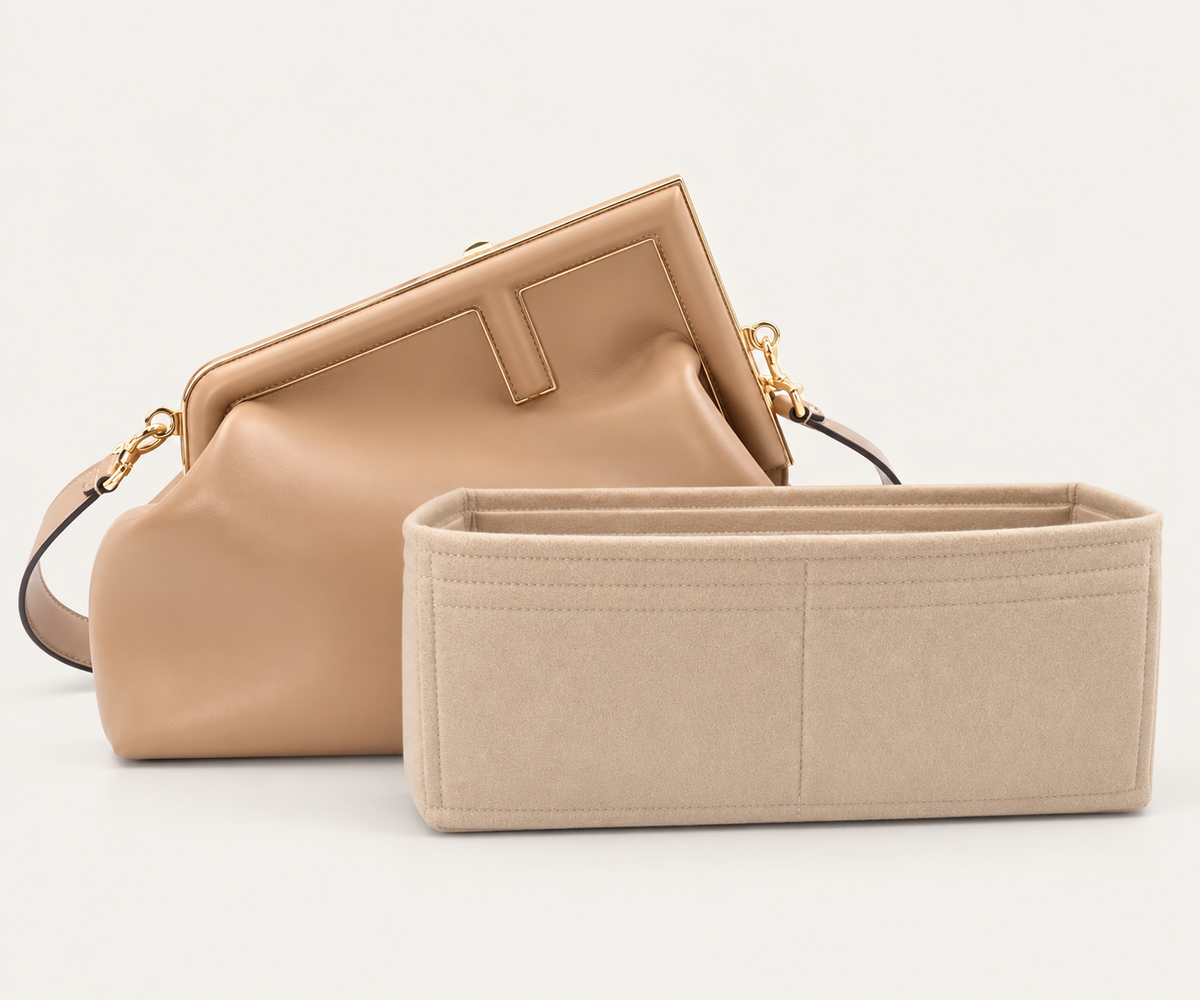 Luxe Reserve | Fendi First Medium