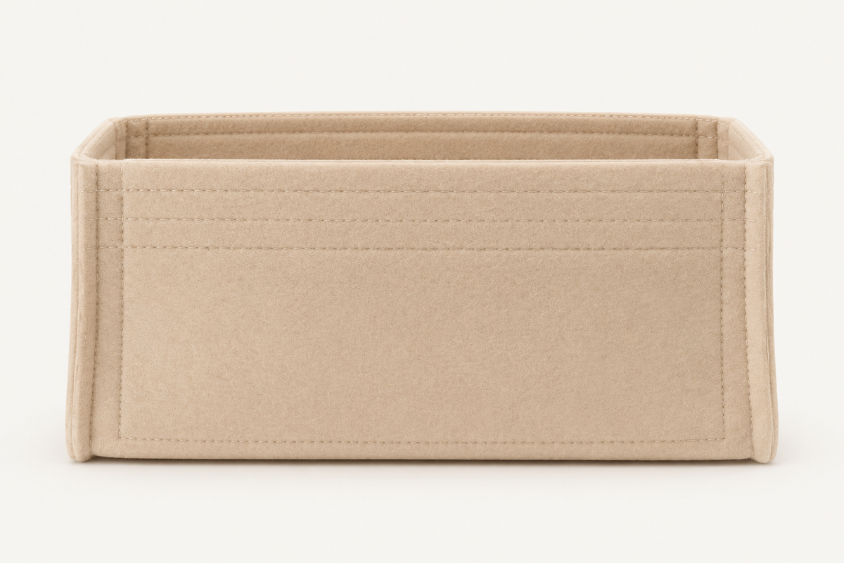 Luxe Reserve | Kelly Danse Insert