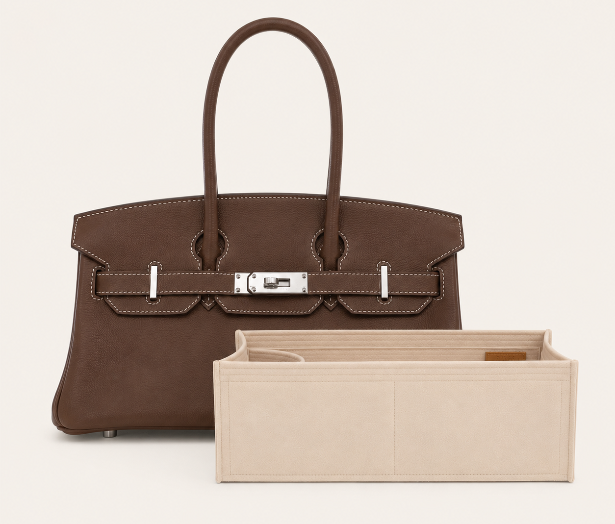 Birkin Shoulder 29