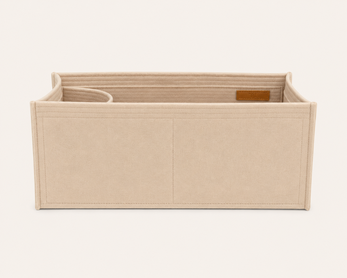 Birkin Shoulder 29