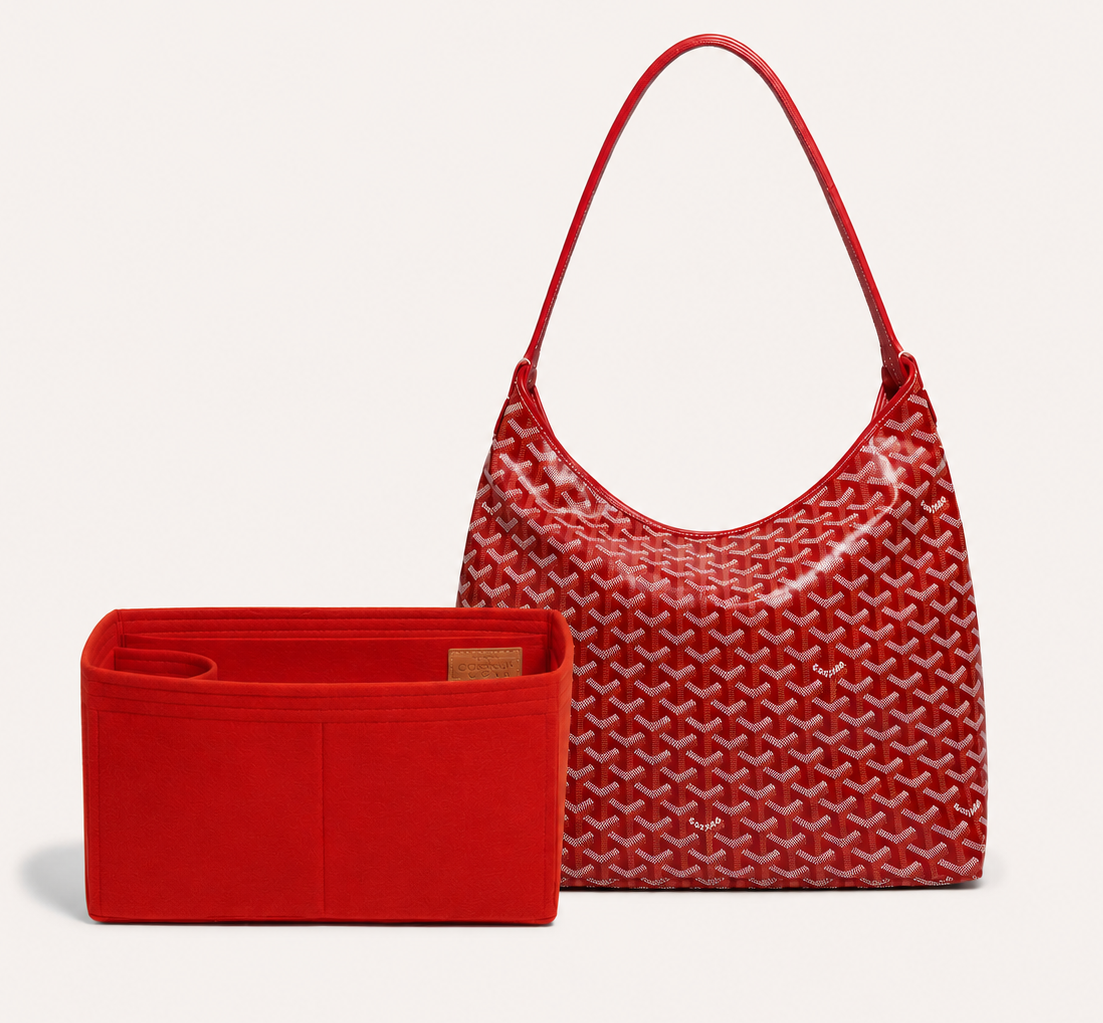 Bohème Hobo Insert