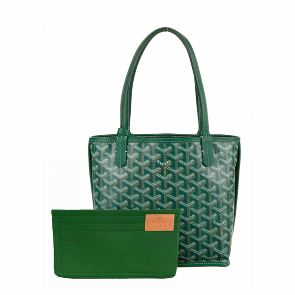 Buy Goyard Bag Organizer Inserts - The Luxe Insert