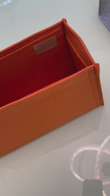 Herbag Zip Insert