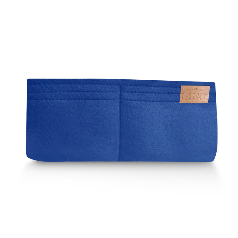 Bag Organizer for LV Nano Speedy Bag - Premium Felt (Handmade/20 Colors) :  Handmade Products 