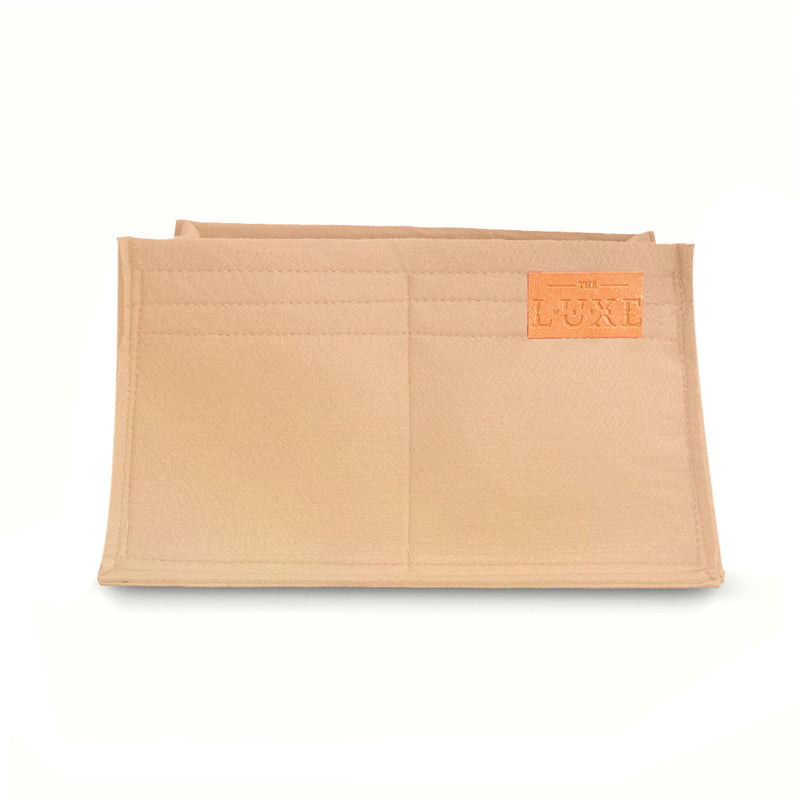hermes kelly 25/28 bag insert/liner/organizer