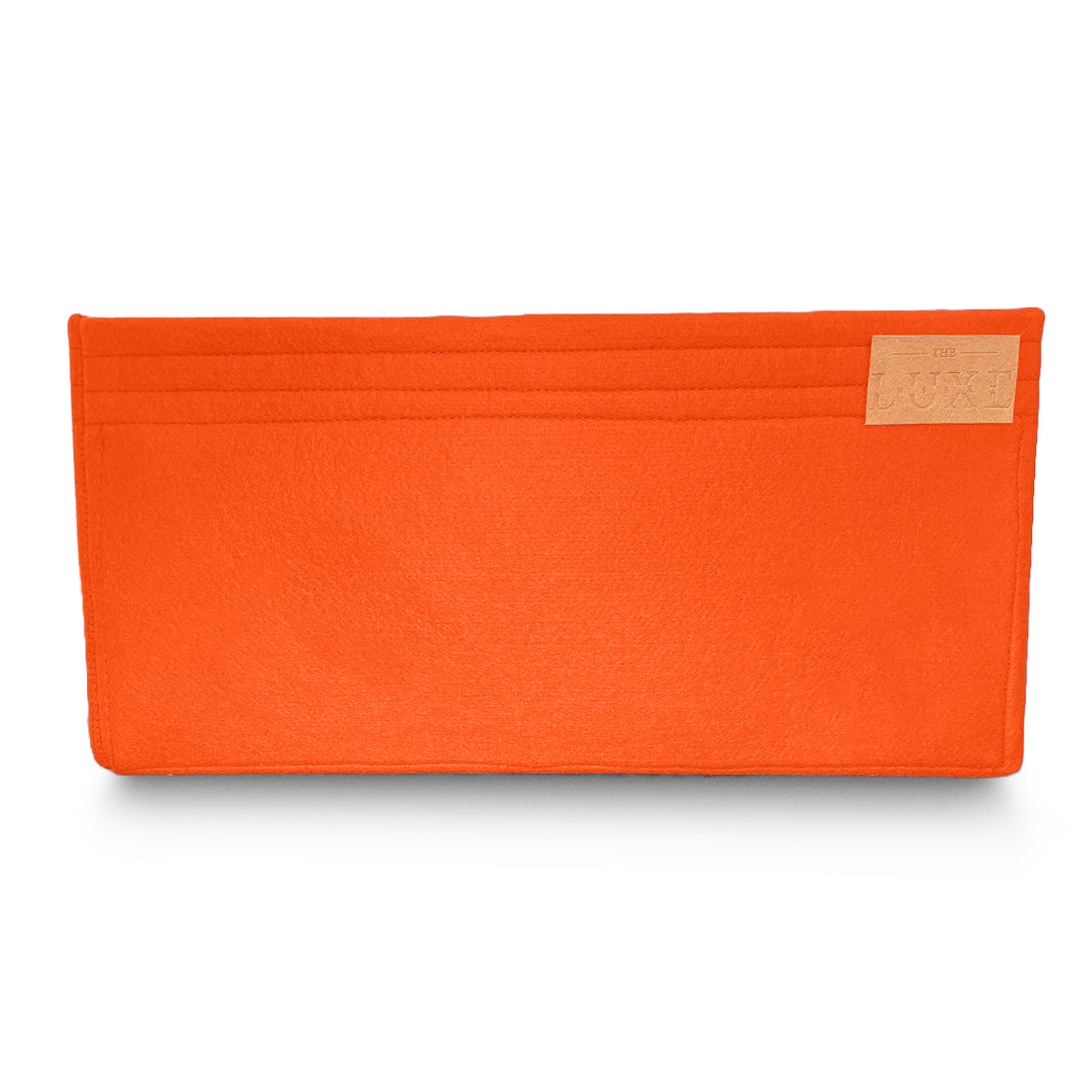 Hermes Herbag Zip Insert 