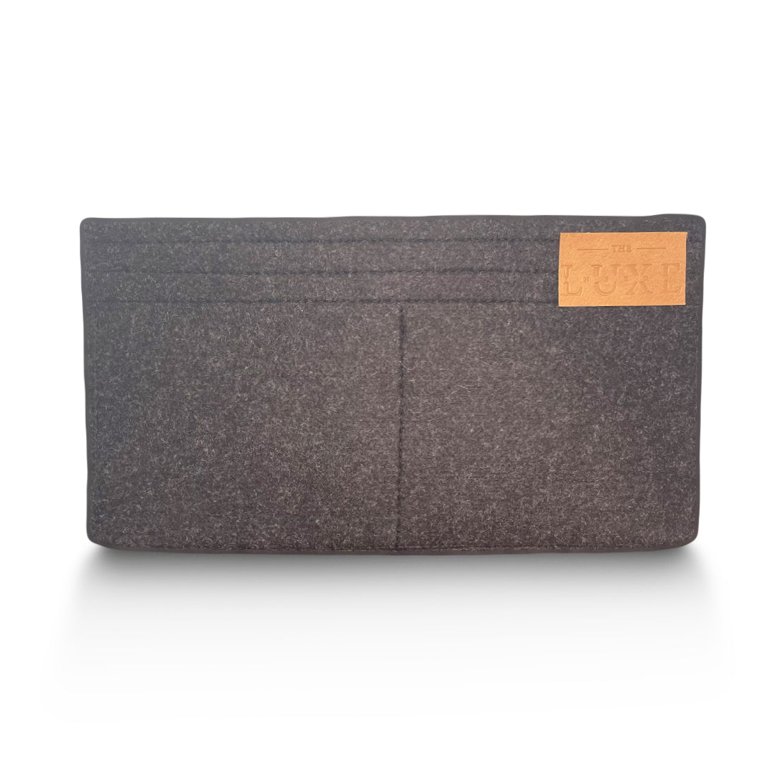 Louis Vuitton District Insert 