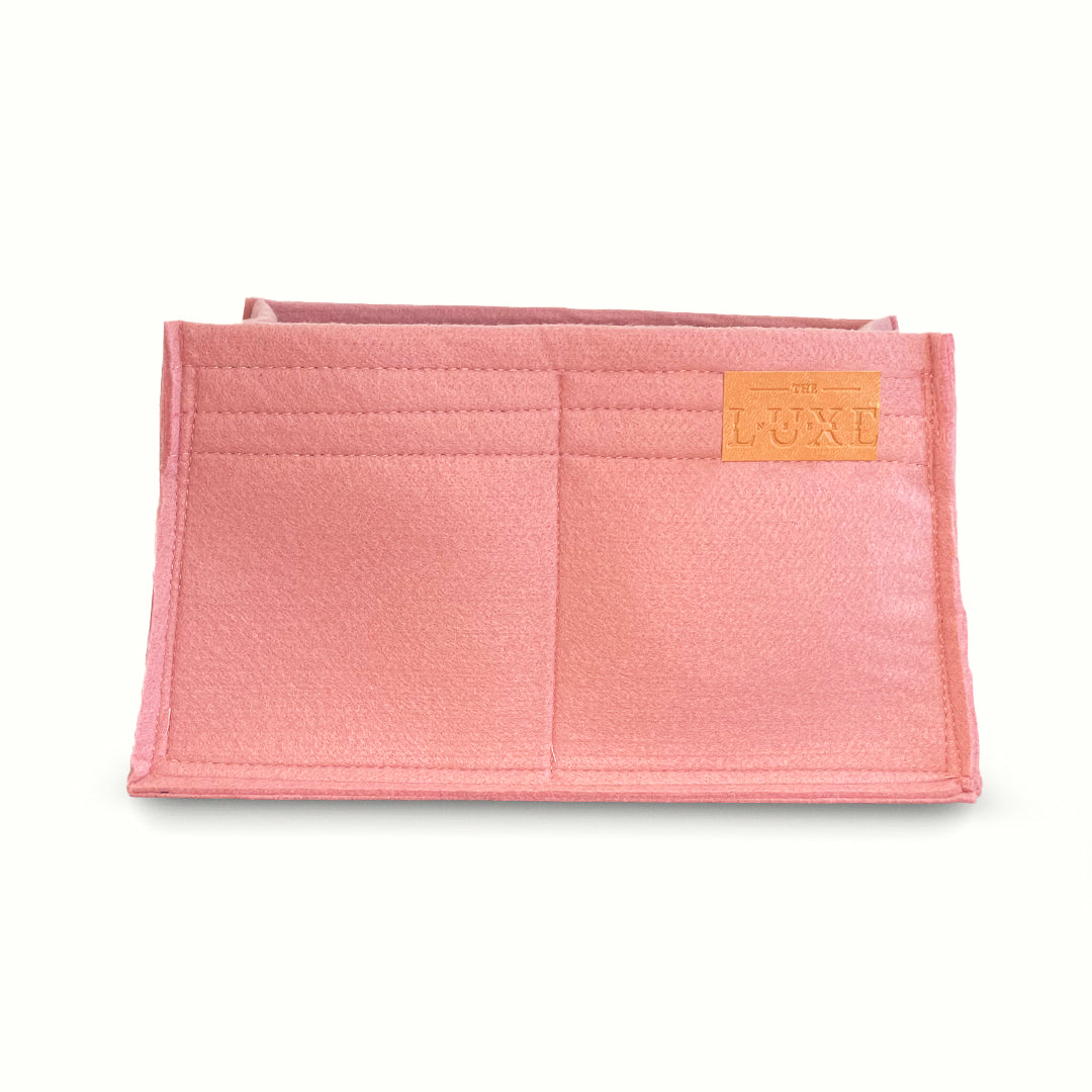 Hermes Birkin Insert