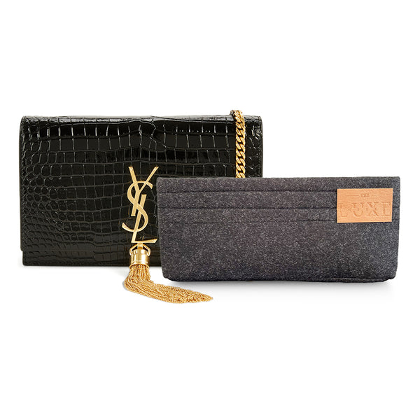 Kate Small Chain Bag Insert