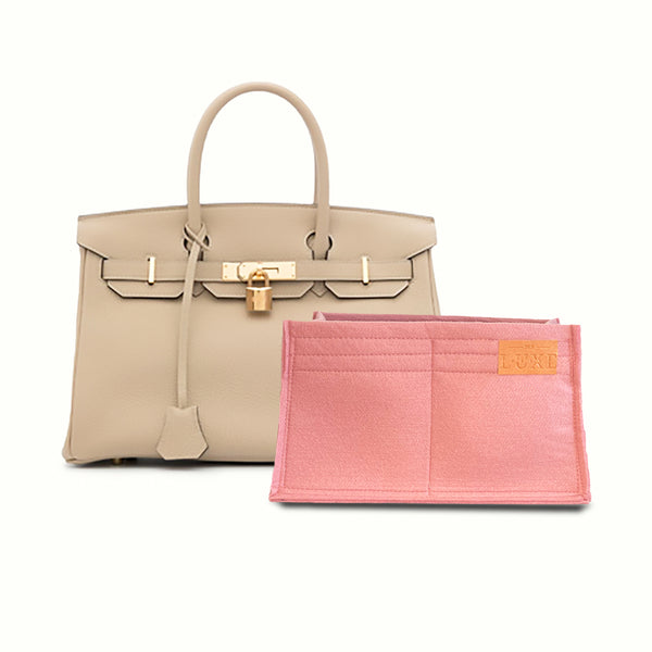 The Luxe Inserts for Louis Vuitton Handbags and Tote Bags UAE